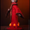 hot-toys-star-wars-queen-amidala-sixth-scale-figure-gallery-6a0dcb54388d5