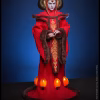 hot-toys-star-wars-queen-amidala-sixth-scale-figure-gallery-6a0dcb69ee598