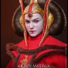 hot-toys-star-wars-queen-amidala-sixth-scale-figure-gallery-6a0dcb6ab0df2
