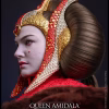hot-toys-star-wars-queen-amidala-sixth-scale-figure-gallery-6a0dcb6b716d2