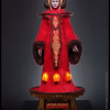 hot-toys-star-wars-queen-amidala-sixth-scale-figure-gallery-6a0dcb6c4aeb9