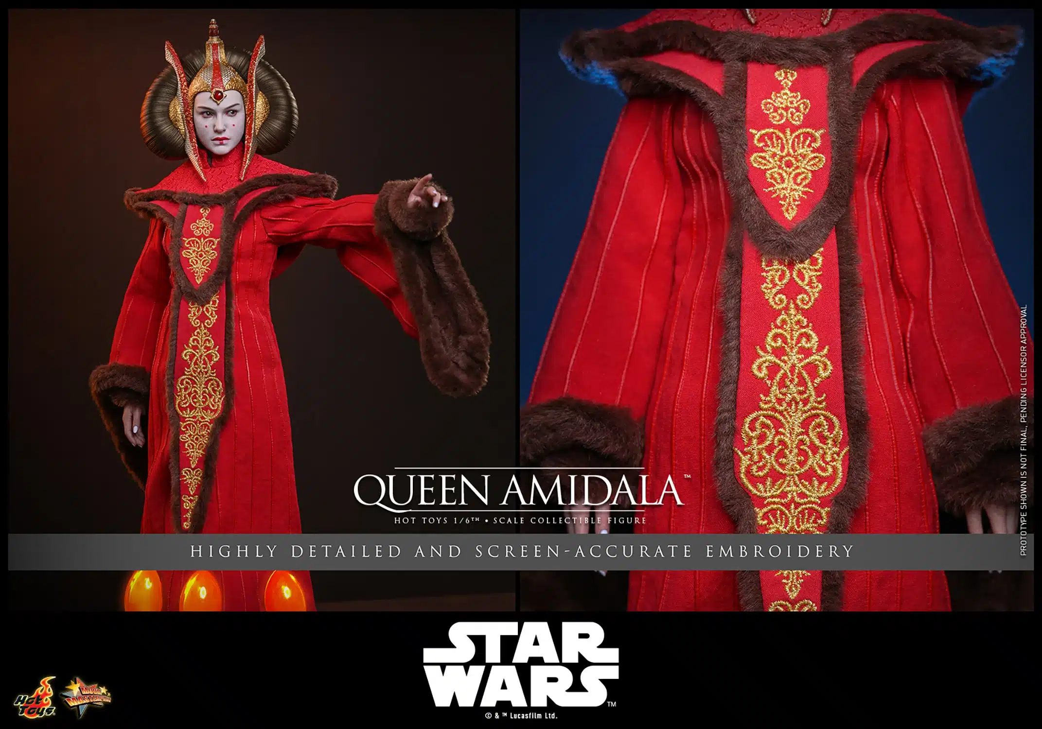 hot-toys-star-wars-queen-amidala-sixth-scale-figure-gallery-6a0dcb6c9daf1