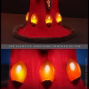 hot-toys-star-wars-queen-amidala-sixth-scale-figure-gallery-6a0dcb6d21987