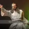 Qui-Gon Jinn Sixth Scale Figure Star Wars Limited Collectible