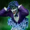 sideshow-collectibles-dc-comics-the-joker-bust-gallery-6a1747106f79f