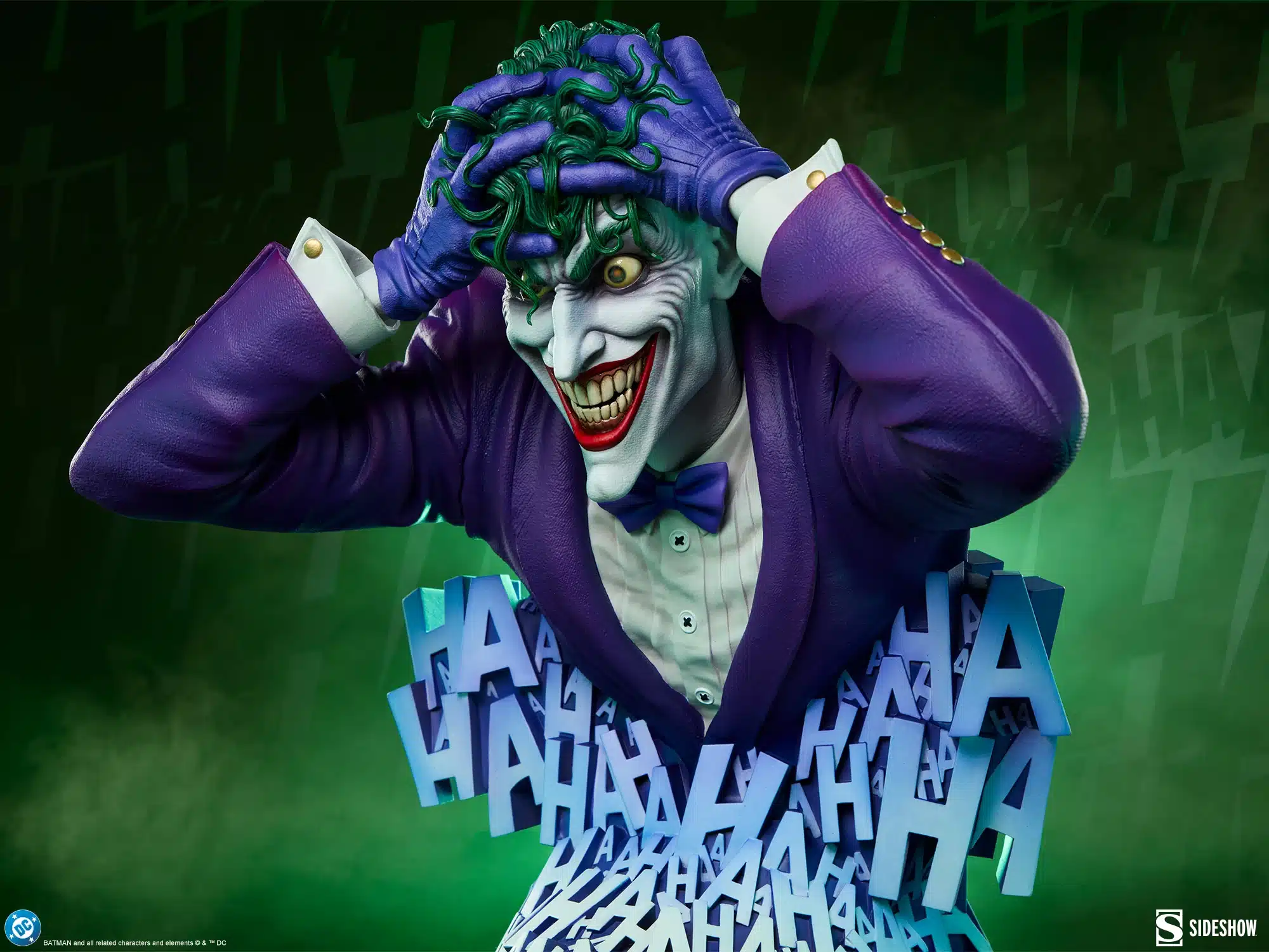 sideshow-collectibles-dc-comics-the-joker-bust-gallery-6a1747106f79f