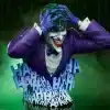 sideshow-collectibles-dc-comics-the-joker-bust-gallery-6a174710da7e9