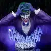 sideshow-collectibles-dc-comics-the-joker-bust-gallery-6a1747114d6c4