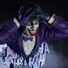 sideshow-collectibles-dc-comics-the-joker-bust-gallery-6a174711b5a3b