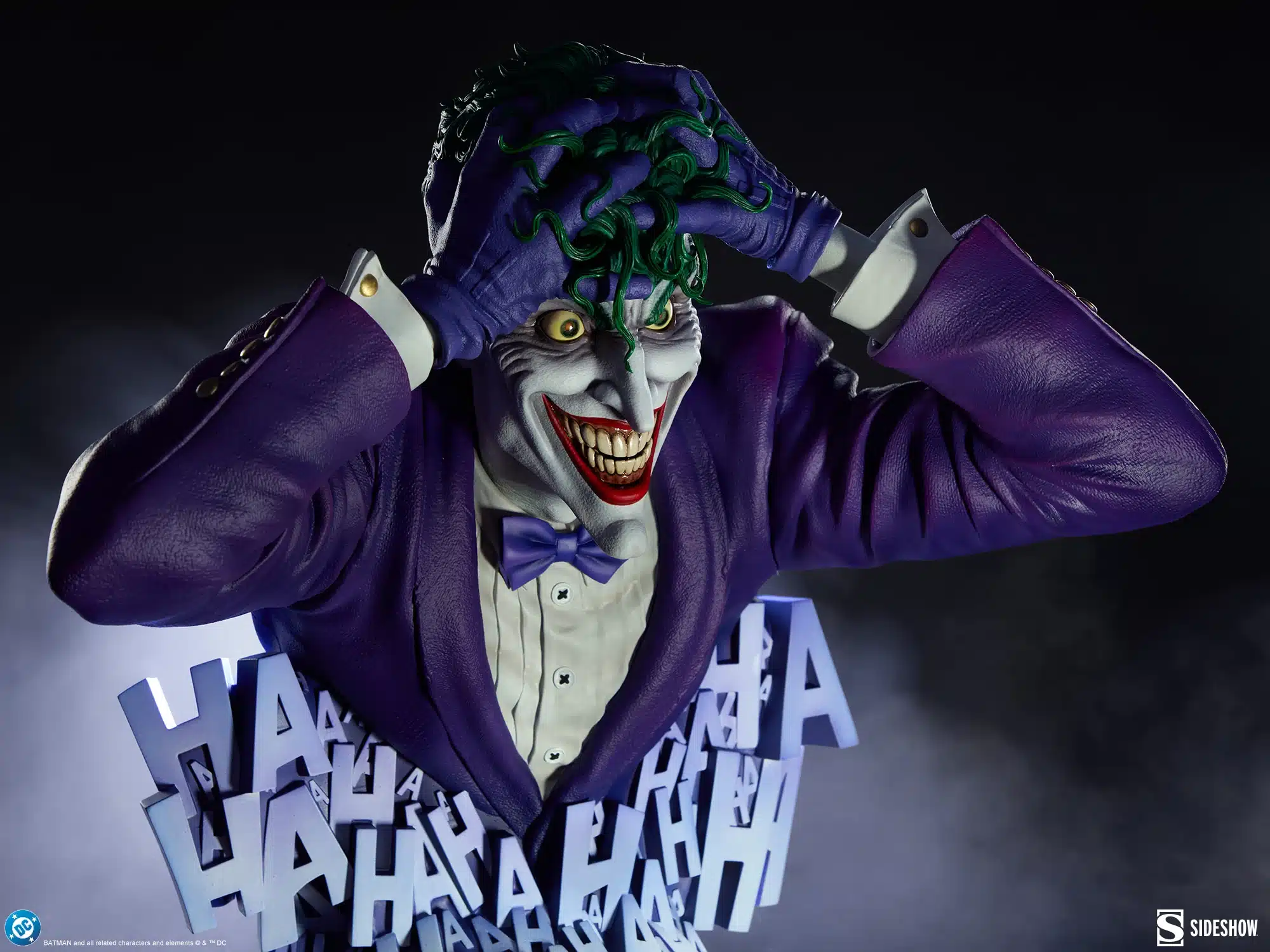 sideshow-collectibles-dc-comics-the-joker-bust-gallery-6a174711b5a3b