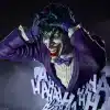 sideshow-collectibles-dc-comics-the-joker-bust-gallery-6a174712237b9