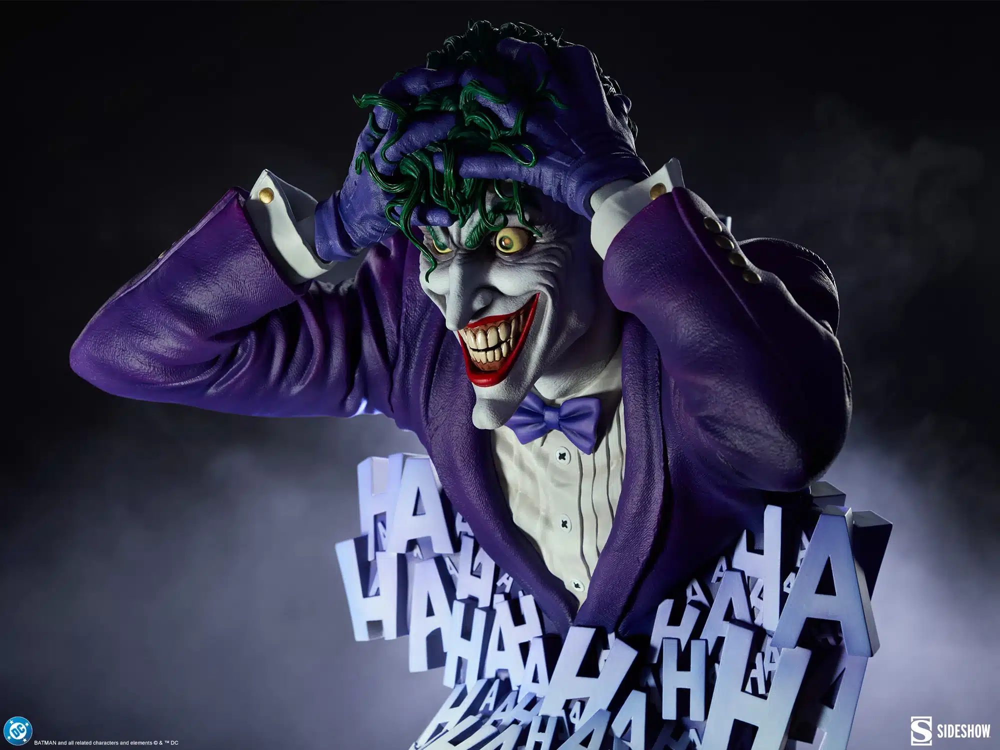 sideshow-collectibles-dc-comics-the-joker-bust-gallery-6a174712237b9