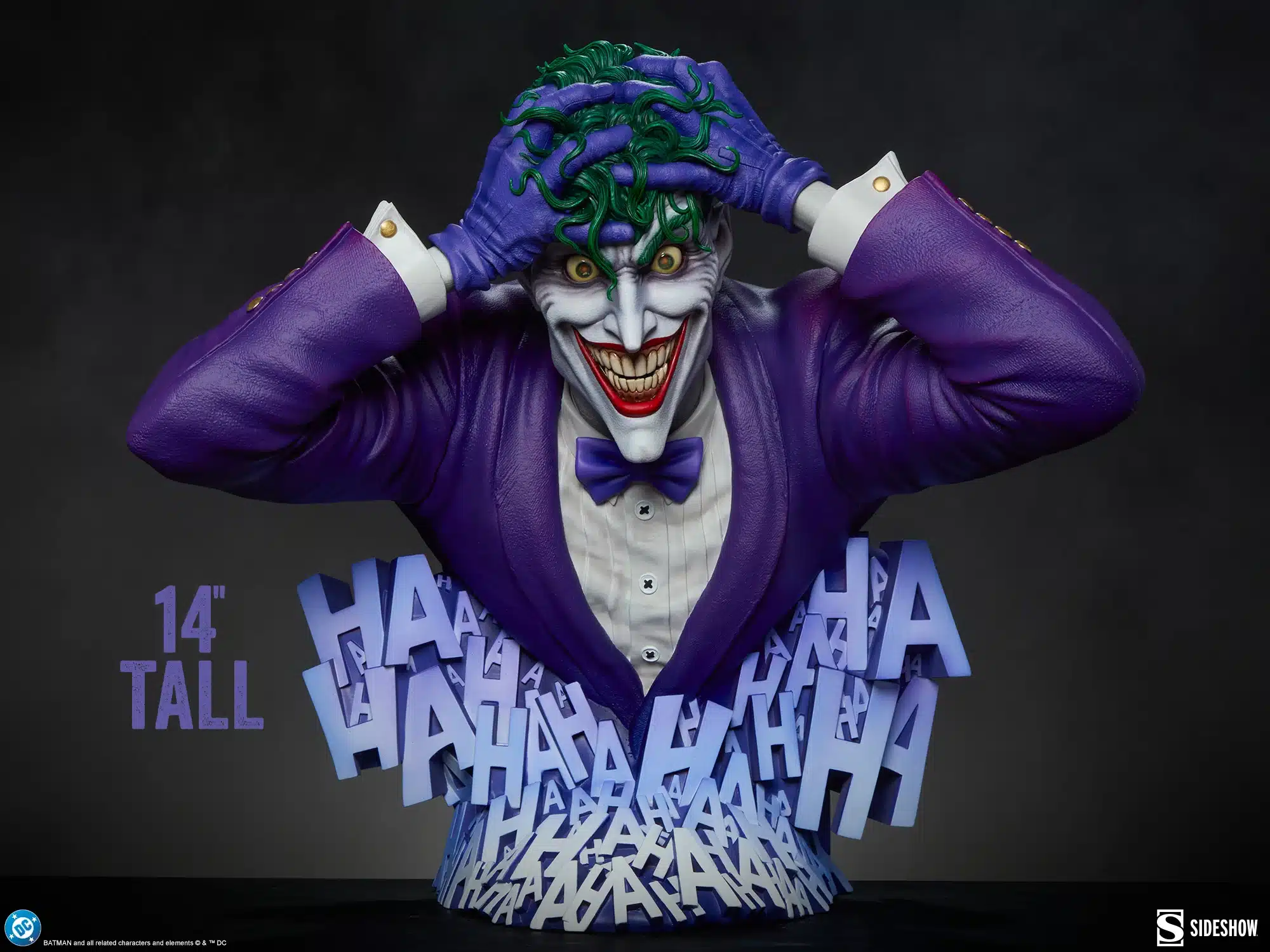 sideshow-collectibles-dc-comics-the-joker-bust-gallery-6a17471288c51