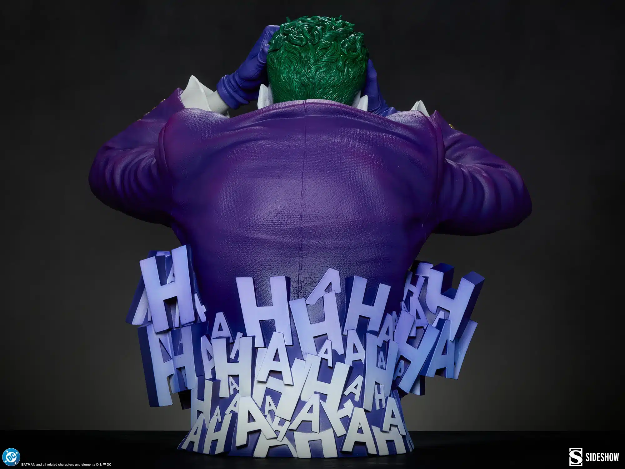 sideshow-collectibles-dc-comics-the-joker-bust-gallery-6a174712e6bf1