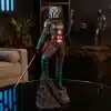 Bo-Katan Kryze Premium Format Figure The Mandalorian Limited Collectible