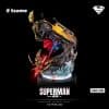 1-1_Superman_001