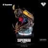 1-1_Superman_002