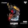 1-1_Superman_003 Superman Ultra HQS 1:6 Scale Limited Collectible