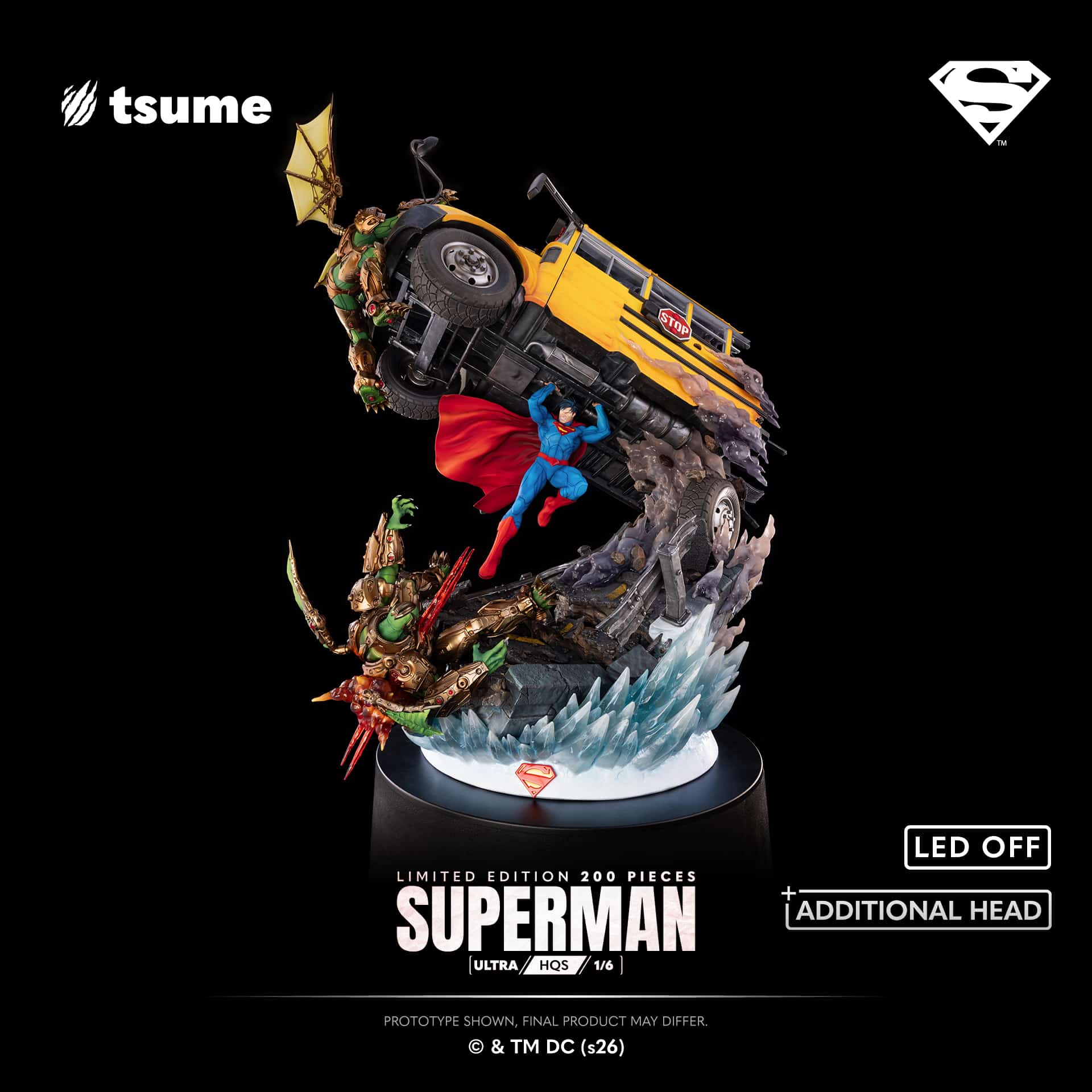 1-1_Superman_004