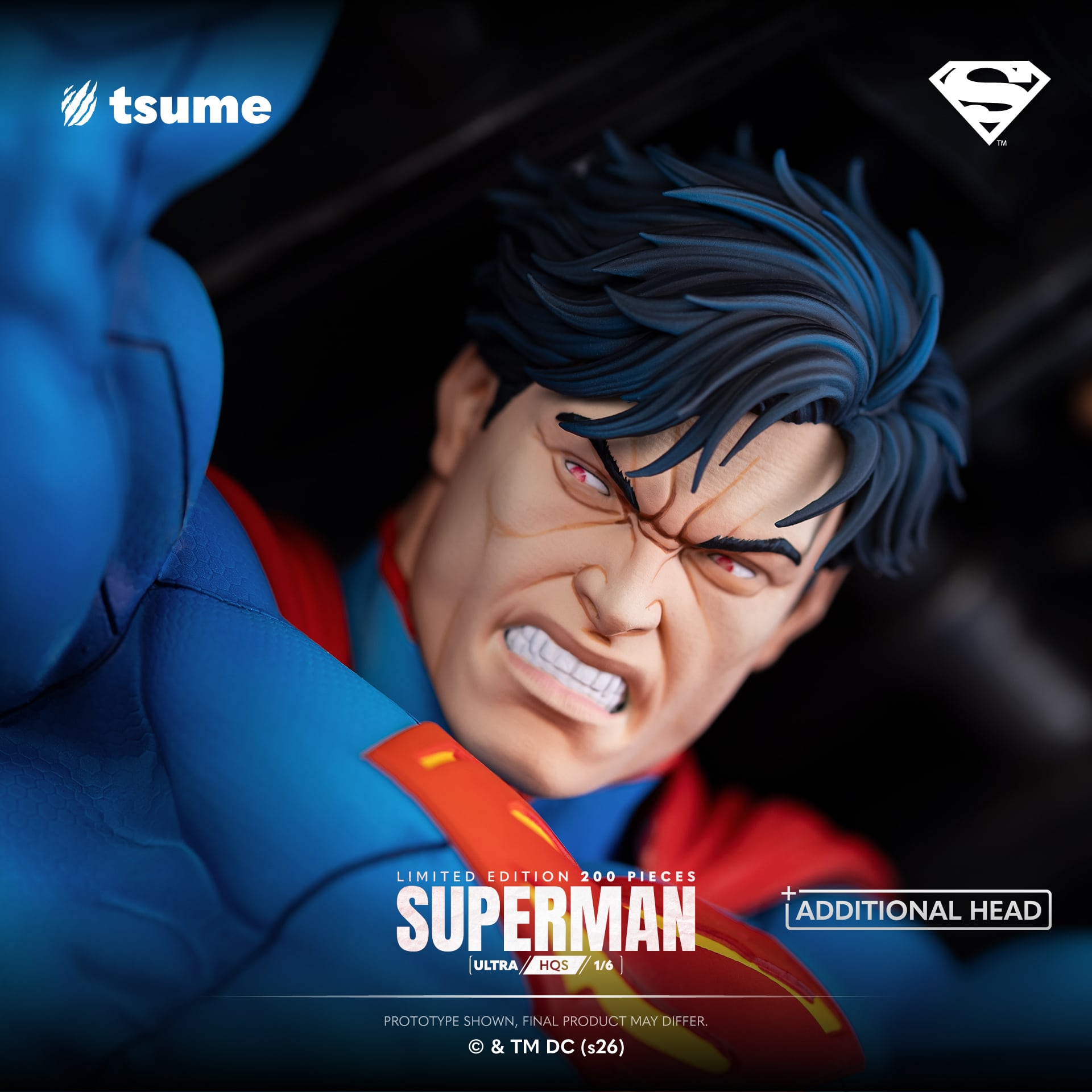 1-1_Superman_006