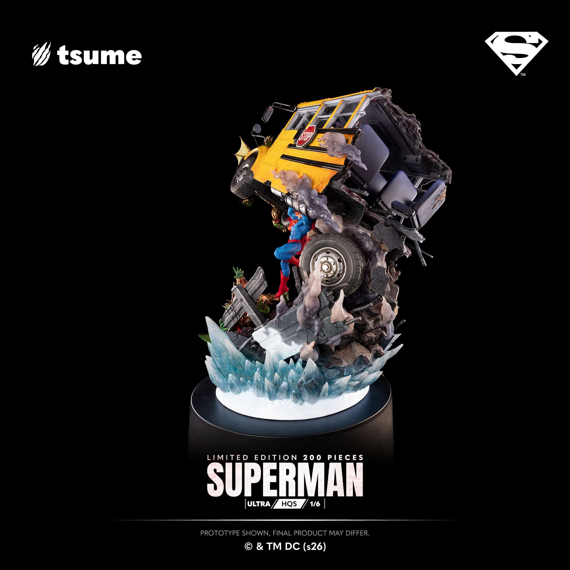 1-1_Superman_008