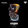 1-1_Superman_009