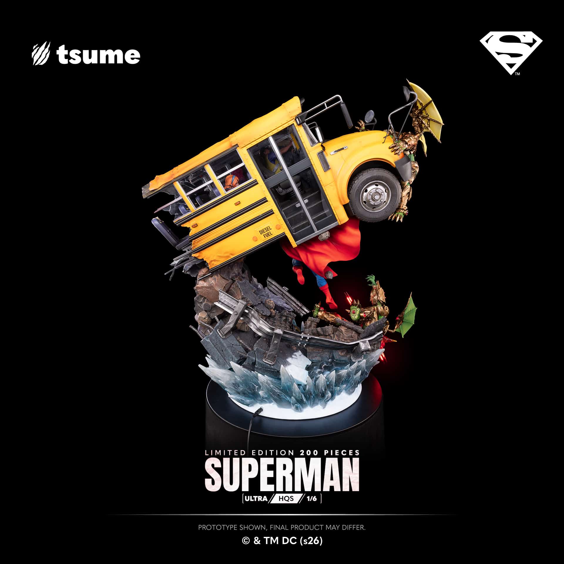 1-1_Superman_011