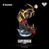 1-1_Superman_012