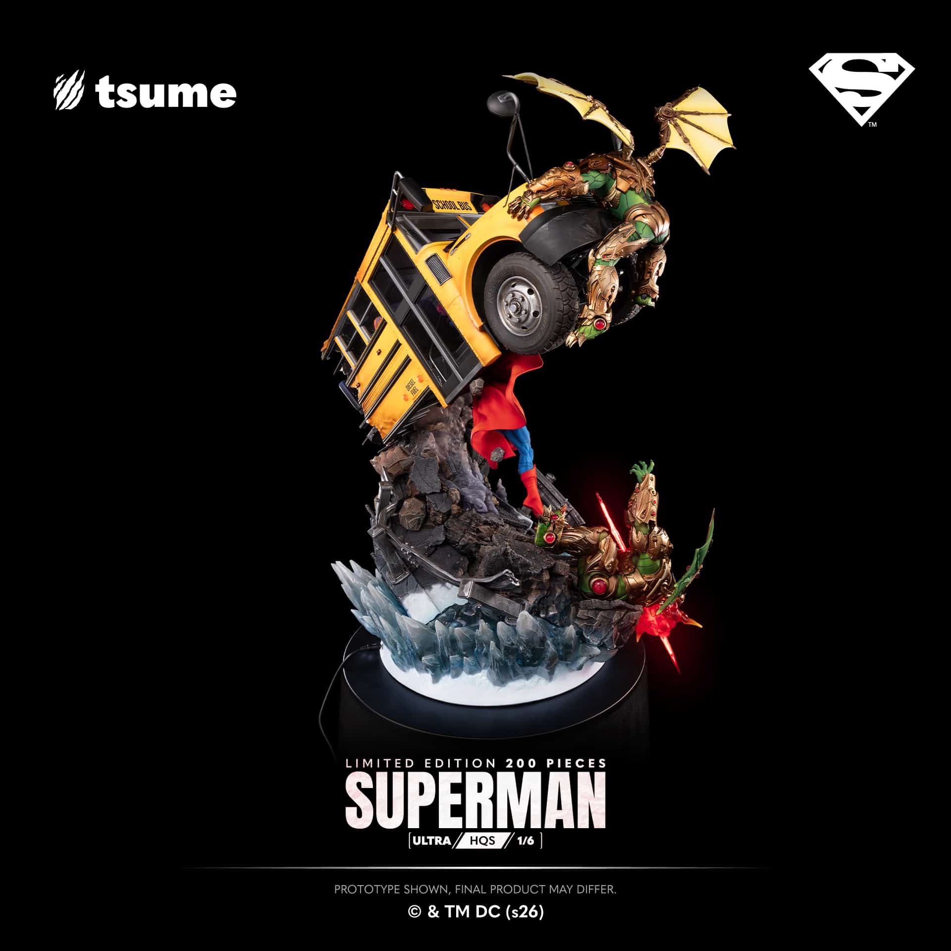 1-1_Superman_012