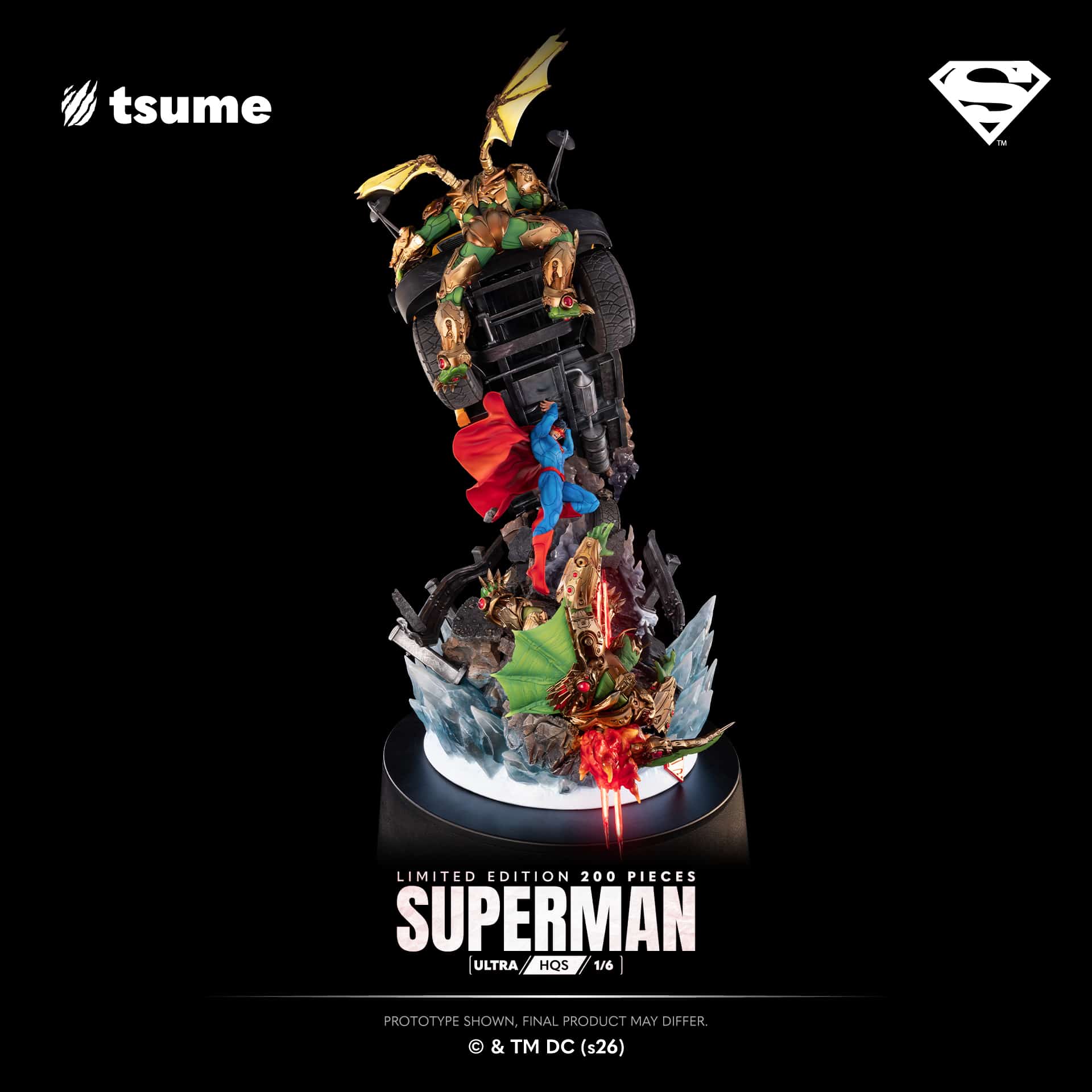 1-1_Superman_013