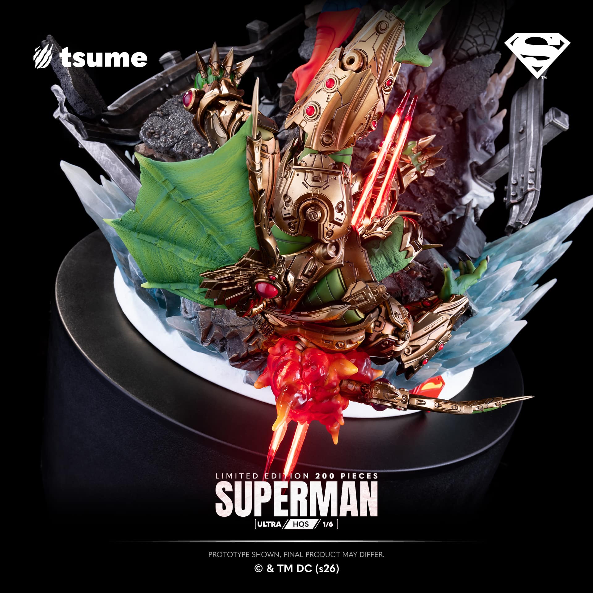 1-1_Superman_014