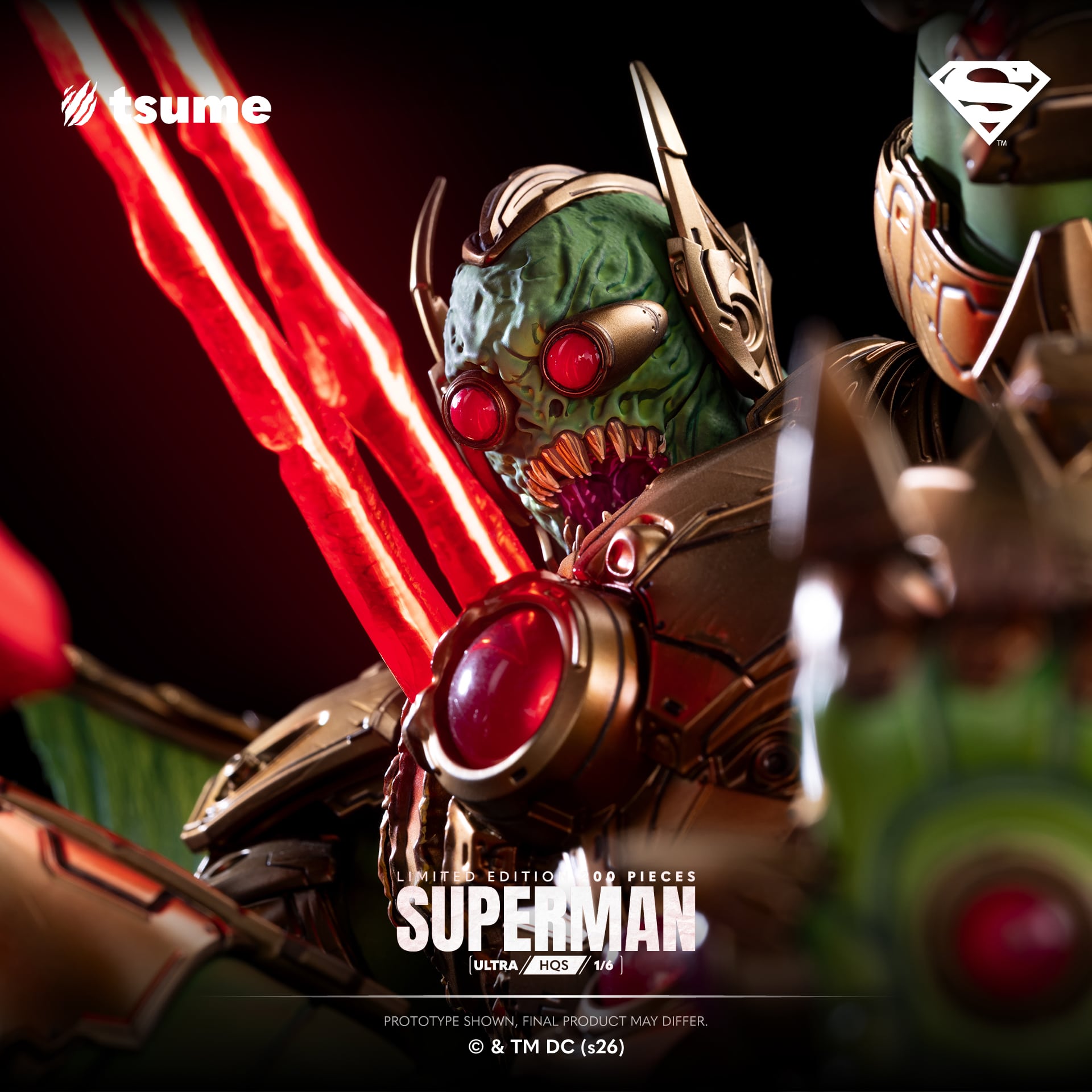 1-1_Superman_015