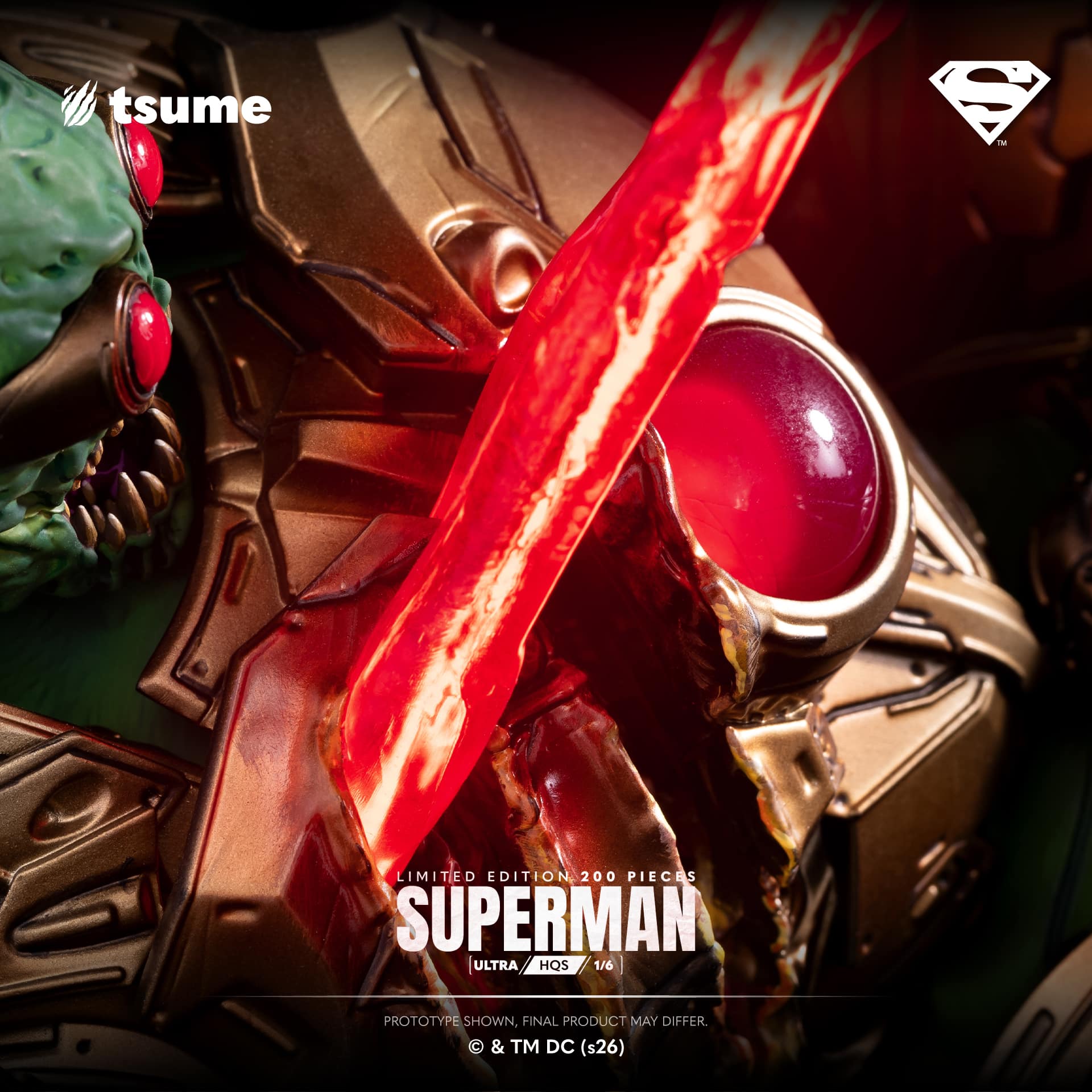 1-1_Superman_016