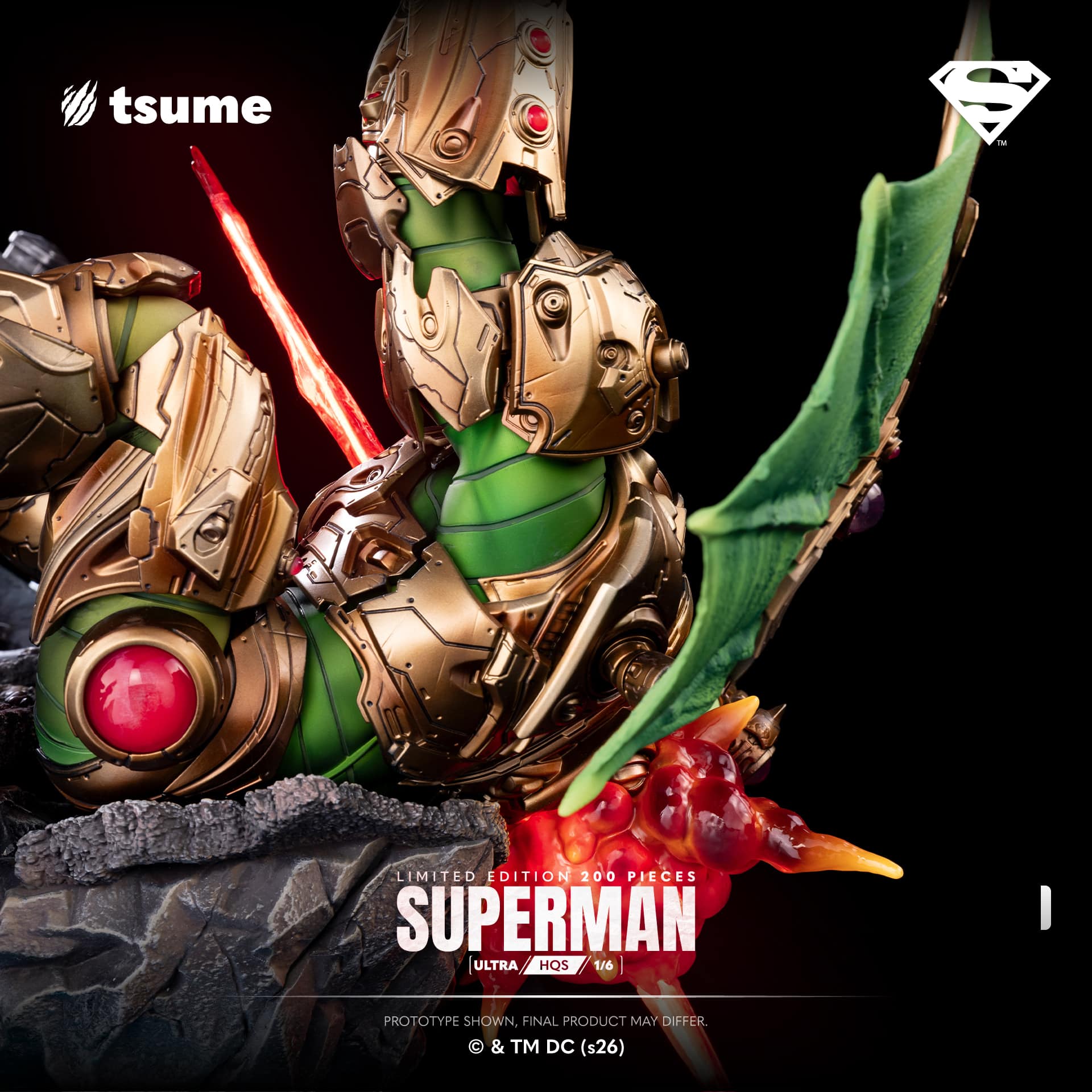 1-1_Superman_020