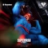 1-1_Superman_021
