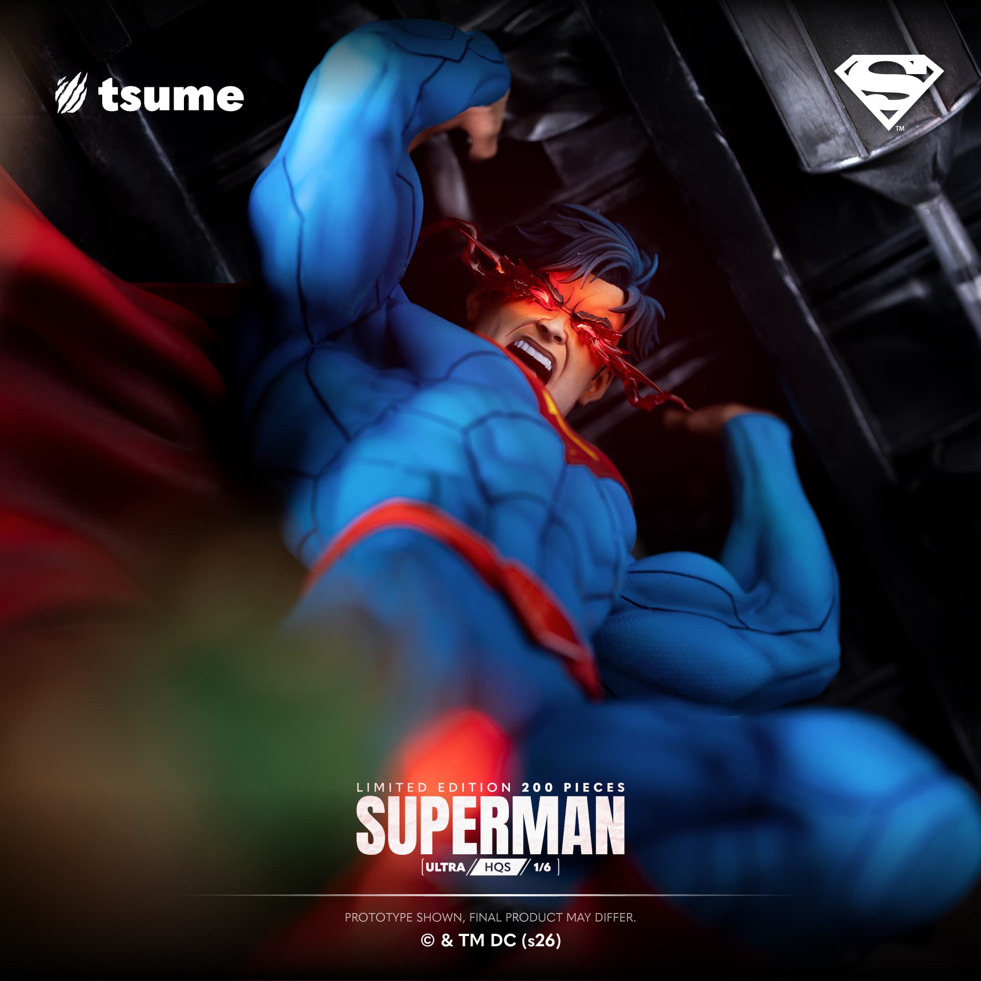 1-1_Superman_021