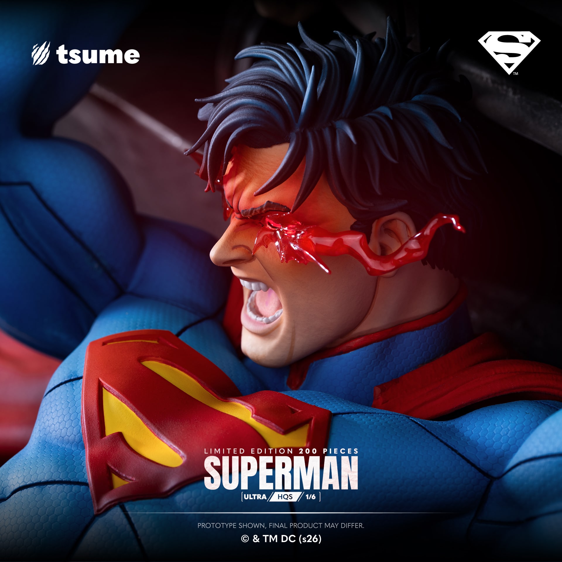 1-1_Superman_022