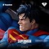 1-1_Superman_023