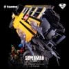 1-1_Superman_024