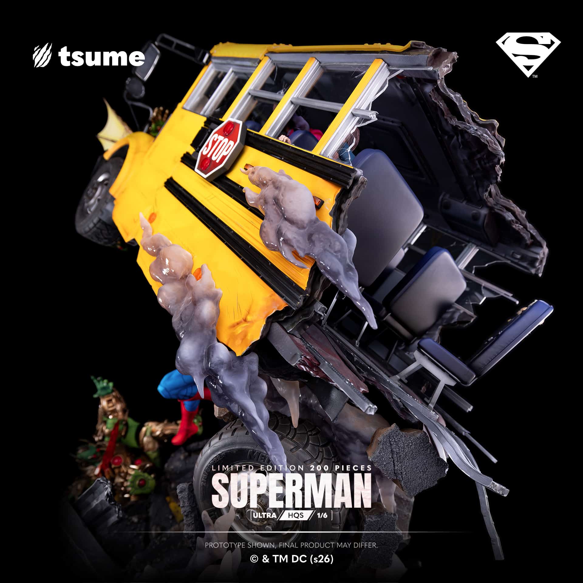 1-1_Superman_024
