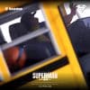 1-1_Superman_026