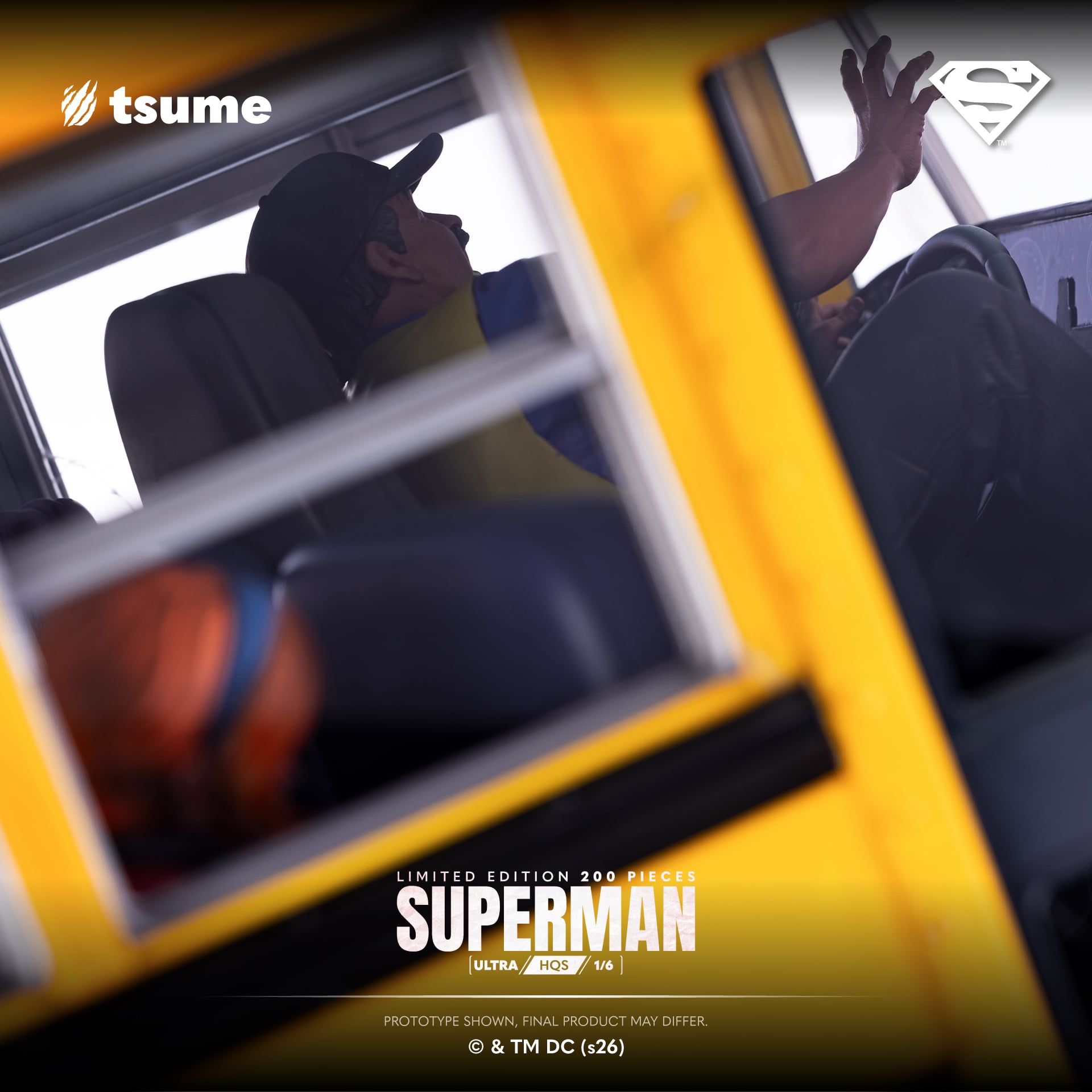 1-1_Superman_026