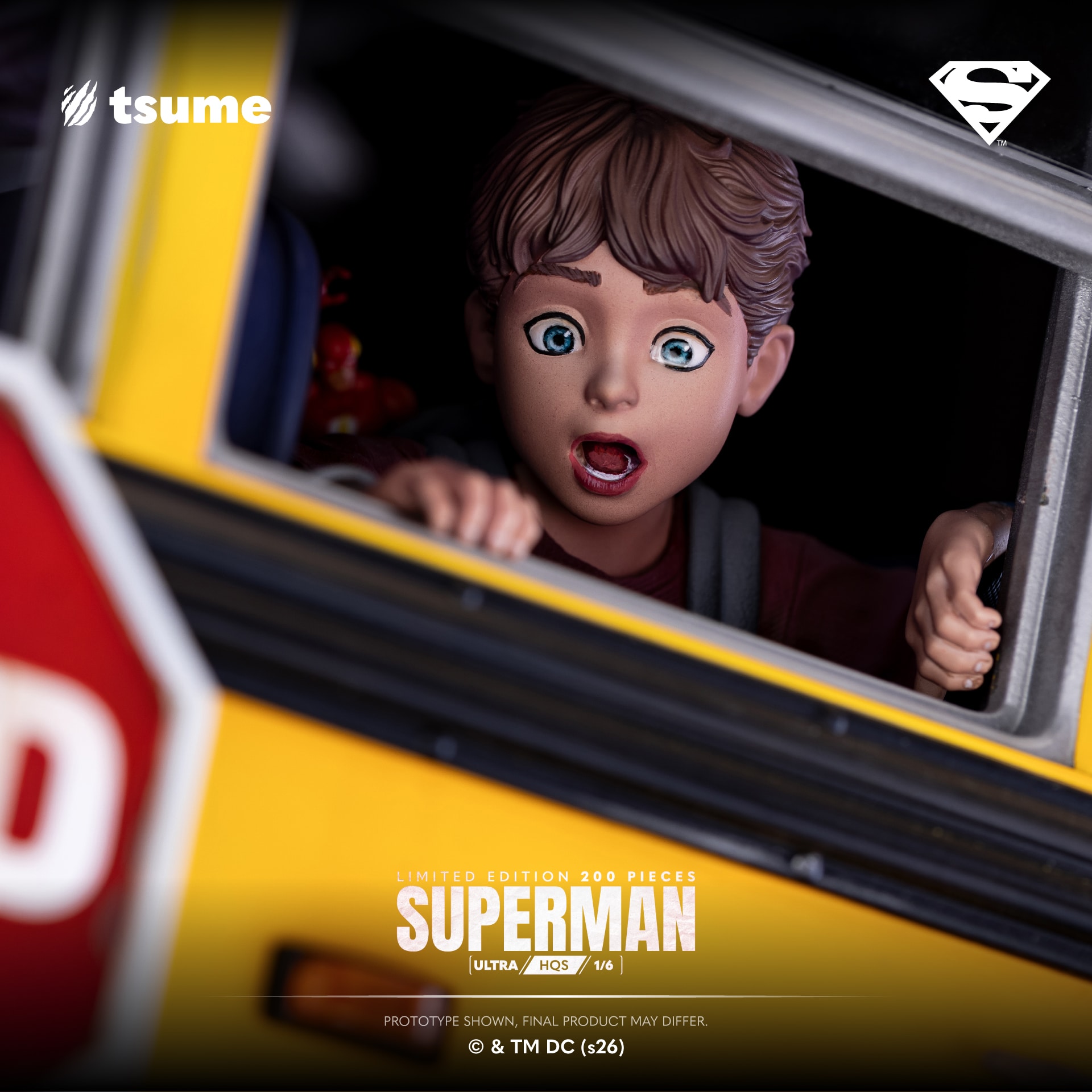 1-1_Superman_027