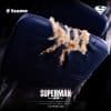 1-1_Superman_028