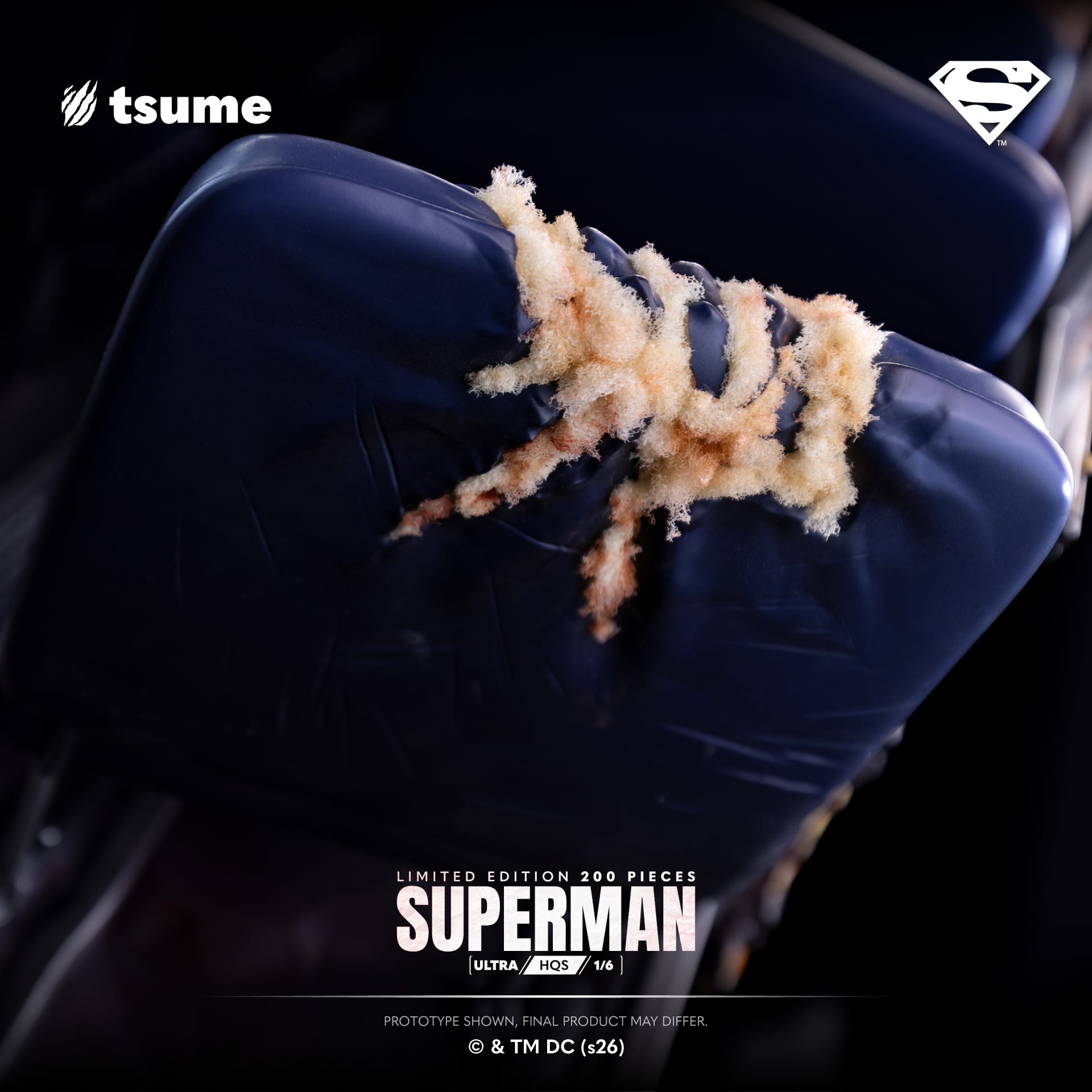 1-1_Superman_028