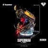 1-1_Superman_032