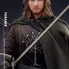 Faramir Sixth Scale Figure The Lord Of The Rings Limited Collectible
