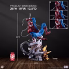pcs-marvel-spider-man-deluxe-edition-1-3-scale-statue-gallery-6a29f2abc55cd