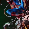 pcs-marvel-spider-man-deluxe-edition-1-3-scale-statue-gallery-6a29f2ac22c26