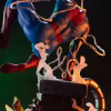 pcs-marvel-spider-man-deluxe-edition-1-3-scale-statue-gallery-6a29f2ac74dbd